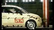 Fiat - voiture Fiat - 2009 - 