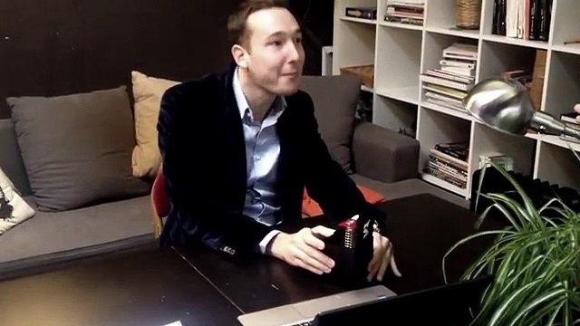 Flaq Digital - agence de communication, «Ne laissez pas Noël vous échapper, nelaissezpasnoelvousechapper.com» - décembre 2014