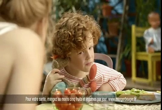 Findus - poisson pâné, Le doudou, rrm-findus.fr/ - octobre 2012