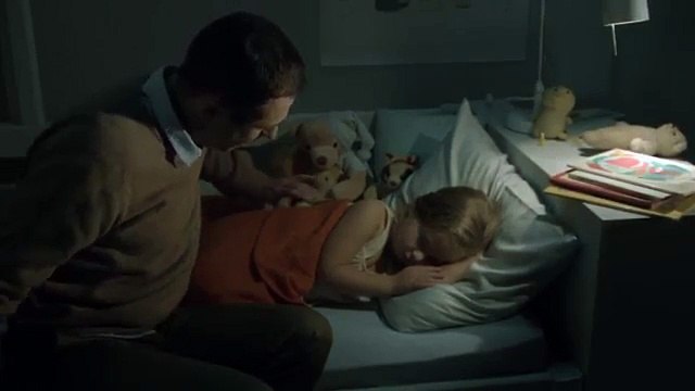 Fly - meubles et décoration, Changez d'air - octobre 2012 - La chambre