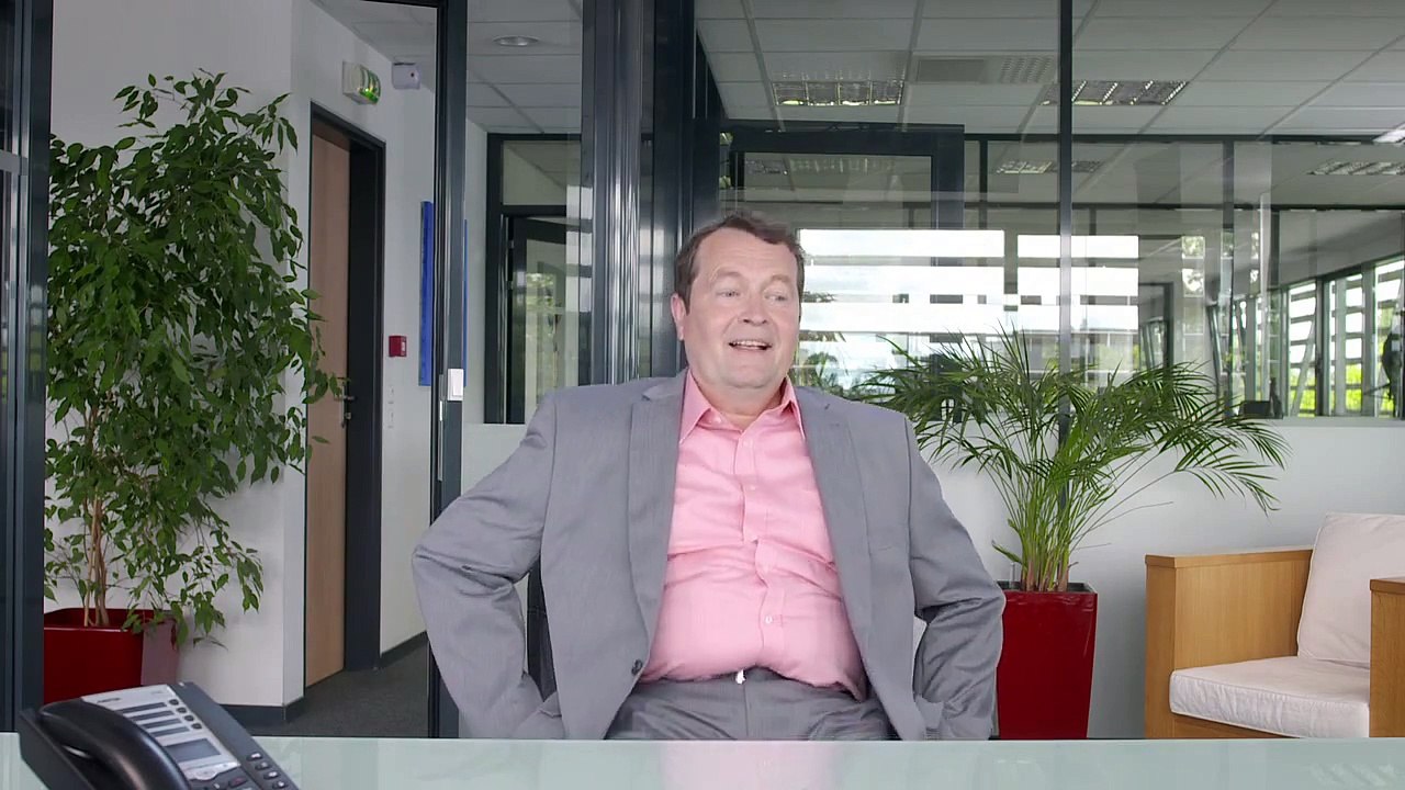 Fondamenti pour Les Scop - sociétés coopératives et participatives, "Les repreneurs" - janvier 2014