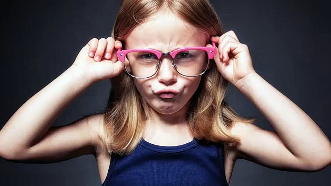 Fluide pour Association Via sèva - réseaux de chaleur, "Faites le bon choix, www.faiteslebonchoix.org" - novembre 2013 - constance