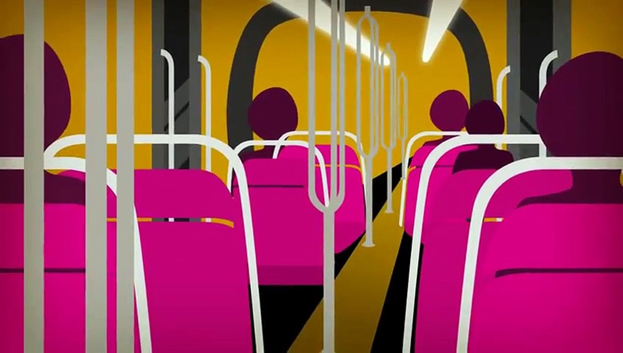 FNAC - produits culturels et électroniques, "L'érotisme se dévoile à la Fnac" - février 2013