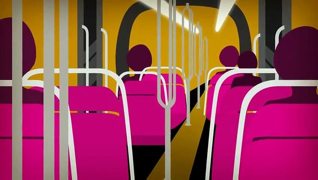 FNAC - produits culturels et électroniques, L'érotisme se dévoile à la Fnac - février 2013