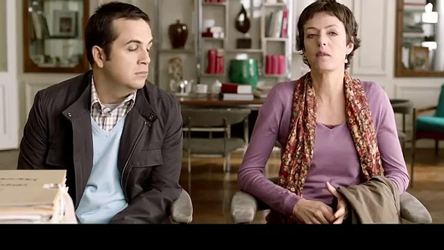 Free (Iliad) - forfait téléphonique Free Mobile, Forfait illimté à 19,99 euros, Incroyable mais Free - février 2012