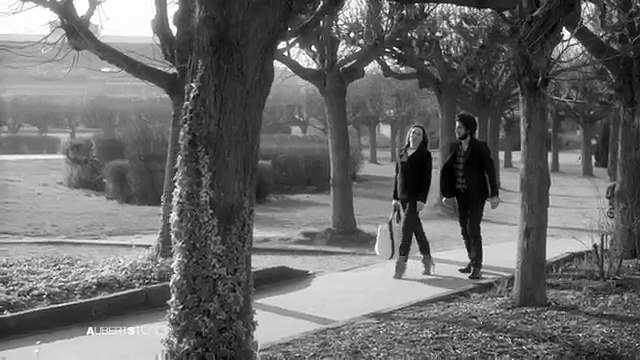 Foncia - agence immobilière, On est Foncia ou on ne l'est pas - mars 2012 - Proximité