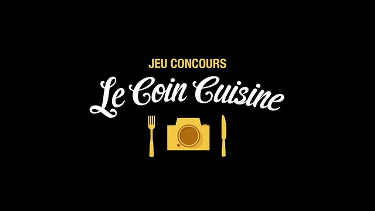 FNAC - produits électroniques et culturels, "Le coin cuisine avec Norbert de Top Chef" - février 2013