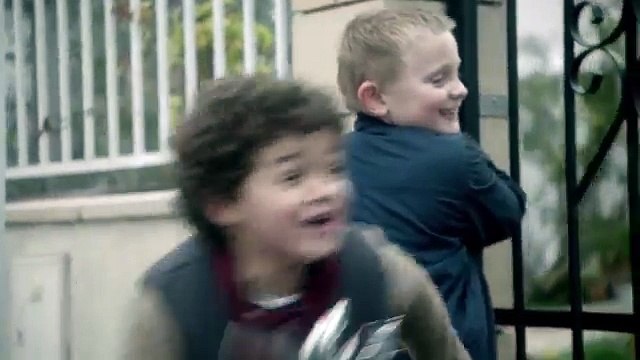 Fondation Abbé Pierre - lutte contre le mal-logement, Les Taudis - novembre 2012 - La maison