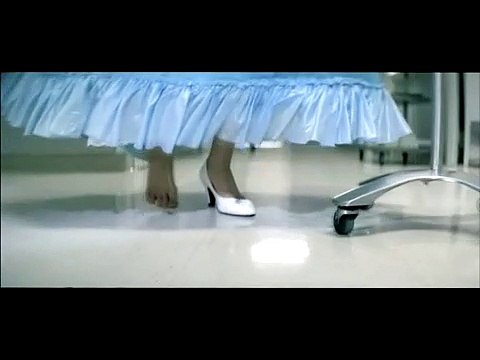 Fondation pour l'alphabétisation - La lecture en cadeau - janvier 2009 - Quand on ne lit pas, c'est notre imaginaire qui disparaît.