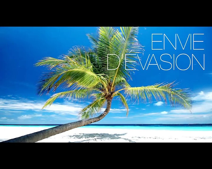 Fonds national de promotion et de communication de l'artisanat (FNPCA) - artisanat, "Chopez les virus de l'Artisanat" - juin 2011