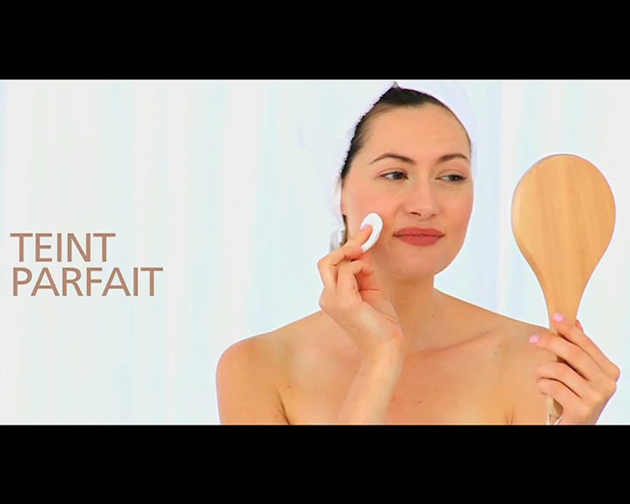 Fonds national de promotion et de communication de l'artisanat (FNPCA) - artisanat, "Chopez les virus de l'Artisanat" - juin 2011