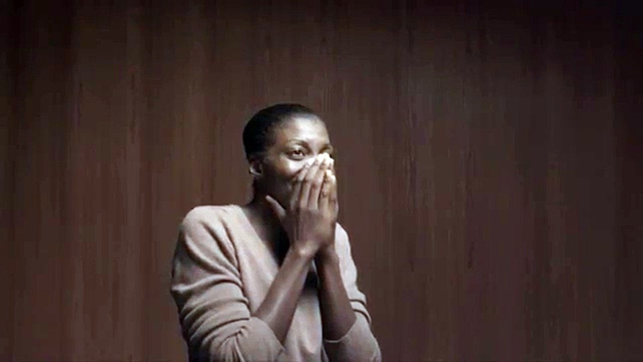 Française des Jeux (FDJ) - jeux de hasard, "Engagement sport, Gwladys, Alexis" - avril 2012 - Gwladys