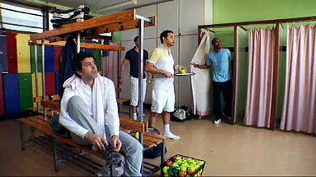 France Télévisions - chaînes de télé - avril 2010 - Diversité , France Télévisions nous ressemble, France Télévisions nous rassemble