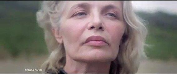 Fred & Farid Paris pour Humanis - protection sociale, «Qui a dit...?» - septembre 2014