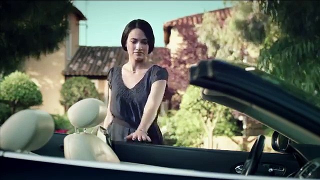 Française des Jeux (FDJ) - jeux de hasard, Site FDJ.fr - juillet 2013 - en voiture