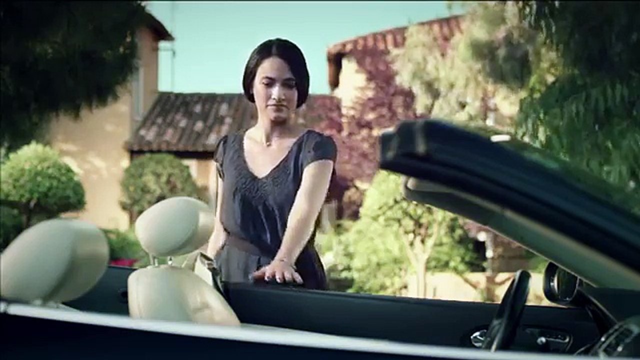 Française des Jeux (FDJ) - jeux de hasard, "Site FDJ.fr" - juillet 2013 - en voiture