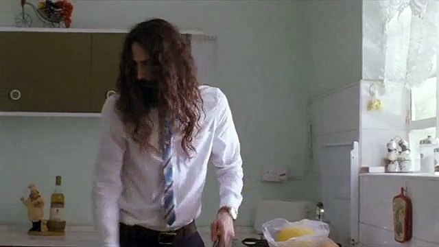 French Connection - vêtements et accessoires Collection printemps-été 2011 - février 2011 - You are a man , Man bucket head