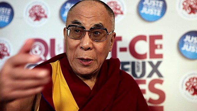 Fondation France Libertés, Fondation Danielle Mitterrand - association pour la défense des droits humains, 25 ans - septembre 2011