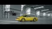 Fred & Farid Shanghai pour Porsche - voiture Porsche 911, "Birthday Roar, http://50years-911-en.porsche-events.cn" - octobre 2012