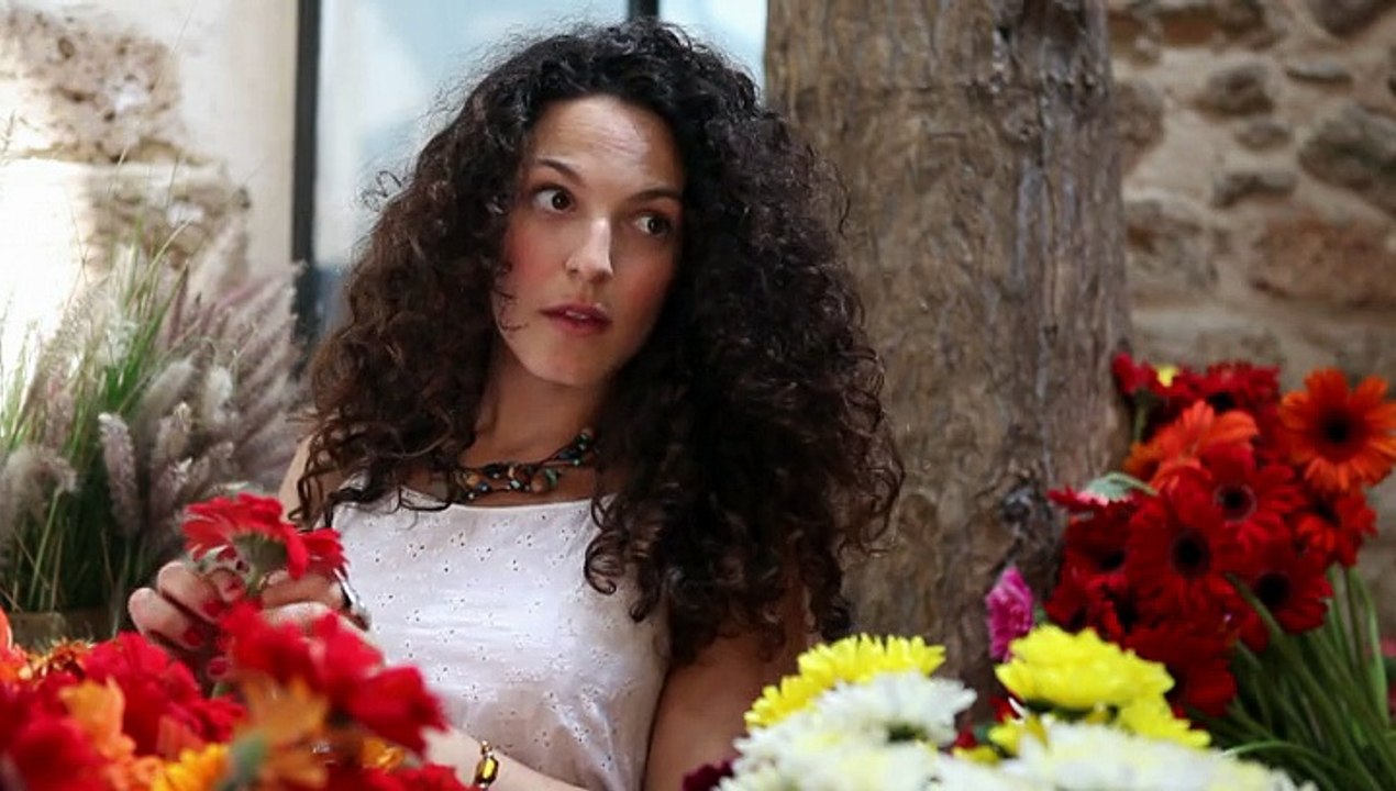 Fondation France Israël, Office du tourisme israélien (Otis) - promotion tourisme français en Israël - 2010 - Golyat