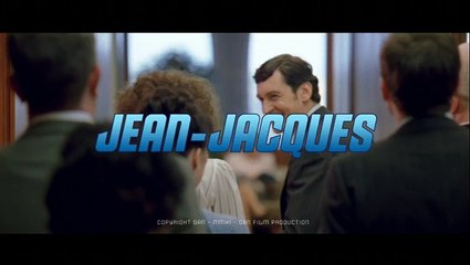 Gan - assurance - mai 2011 - "Le suivi expert", "Jean-Jacques 2, la retraite"