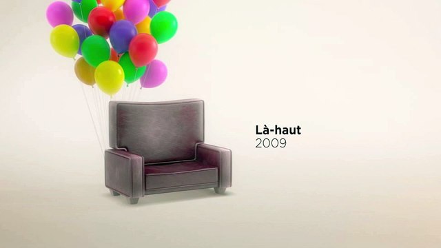 FWD pour Fédération nationale des cinémas français (FNCF) - événement culturel Le Printemps du cinéma, «Les sièges» - février 2014