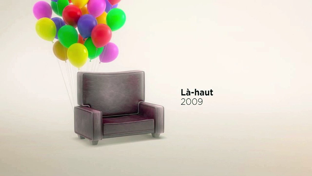 FWD pour Fédération nationale des cinémas français (FNCF) - événement culturel Le Printemps du cinéma, «Les sièges» - février 2014