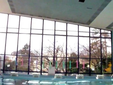 Go Sport - équipement sportif, Collection Smart Edition - juin 2009 - Vivons sport. , smart-edition.com, le mp3 waterproof