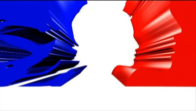 Gouvernement français - modernisation de l'Etat - février 2011 - Qu'est-ce que ça change pour vous ? , Mon service public