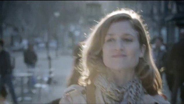 Gouvernement français - modernisation de l'Etat - février 2011 - Qu'est-ce que ça change pour vous ? , Pôle emploi