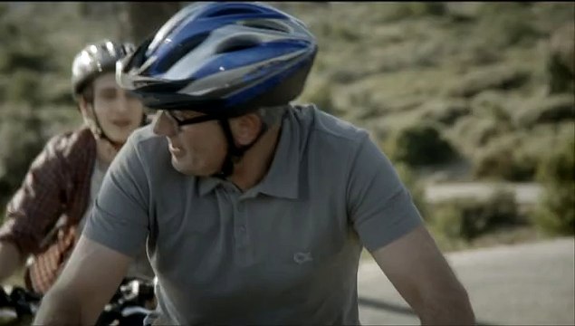 Gouvernement français - modernisation de l'Etat - février 2011 - Qu'est-ce que ça change pour vous ? , guichet fiscal unique