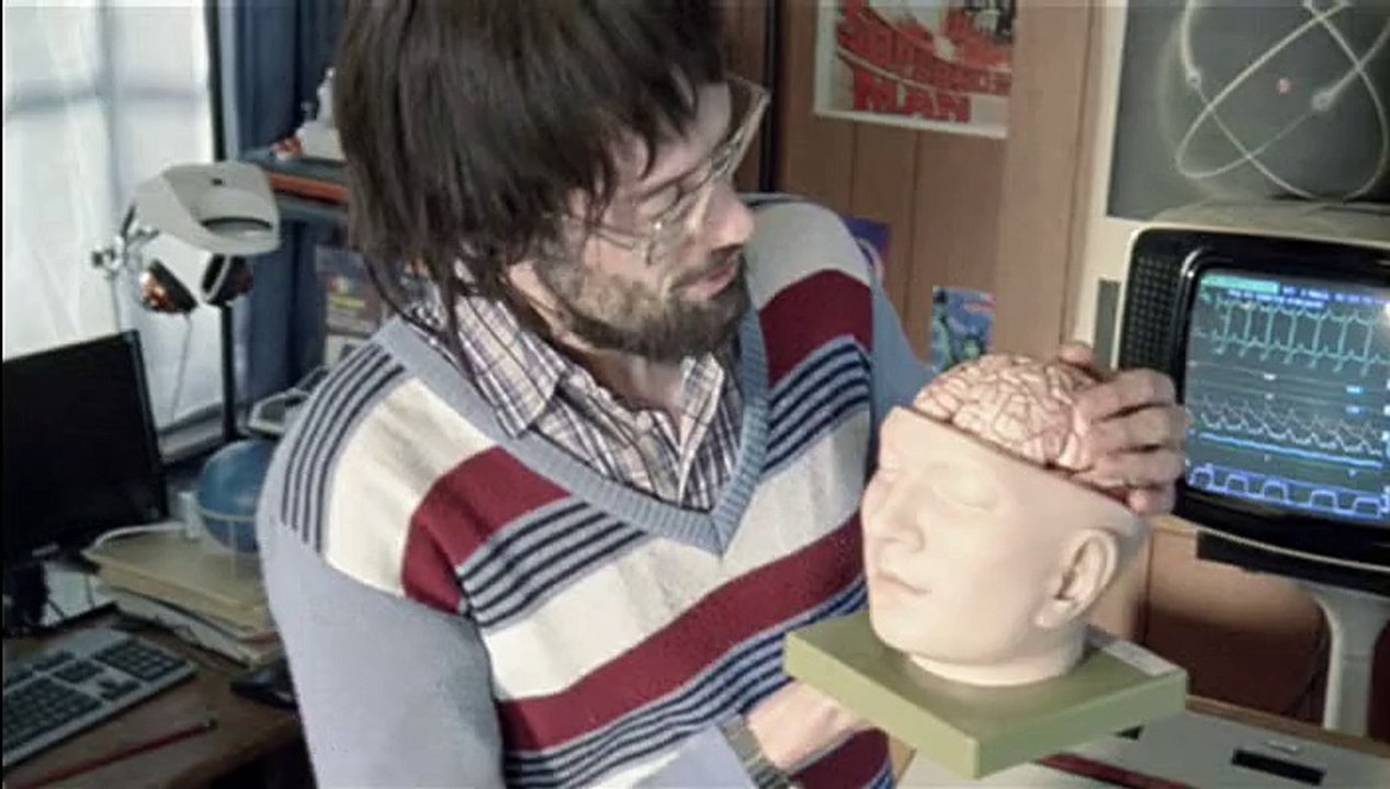 Groupe Illiad Free - Fournisseur d'Accès Internet Free - février 2009 - "Il a free, il a tout compris", "Freeplug", Rodolphe