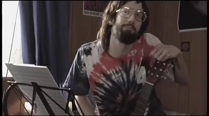 Groupe Illiad Free - Fournisseur d'Accès Internet Free - février 2009 - "Il a free, il a tout compris", "Le geek, Show must go on"