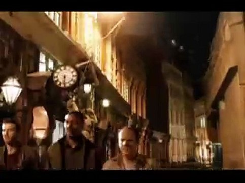 Guinness (Diageo) - bière Guinness - août 2006 - NoitulovE, Evolution , Good things come to those who wait.