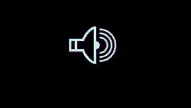 Hakuhodo pour Honda France Automobiles - voitures, Et si vous rouliez en Honda ? - avril 2014 - crv