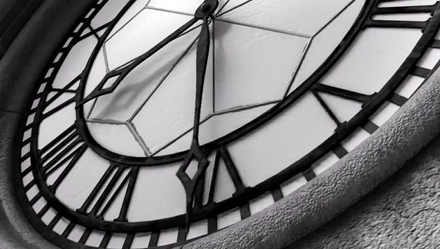 Guinness - bière, Clock - janvier 2013