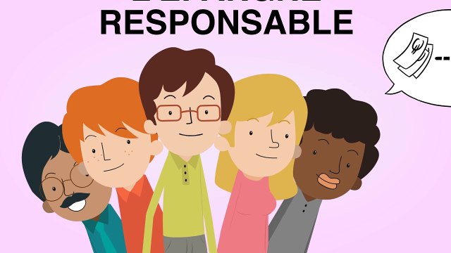 Groupe BPCE - banque, Semaine de l'investissement socialement responsable (ISR) - octobre 2013