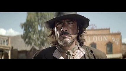 Havas 360 pour Athena - sous-vêtements, "Le duel" - février 2014