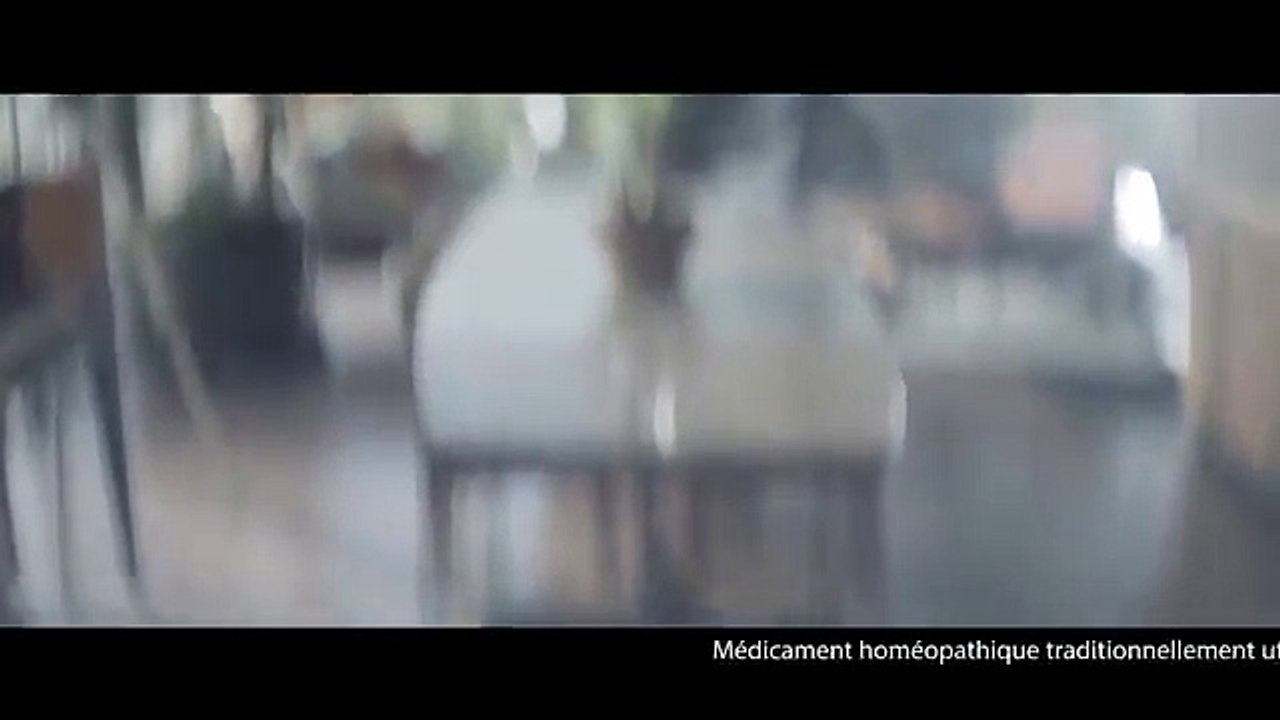 Havas 360 pour Lehning - laboratoires phamaceutiques, «Cultivez votre santé» - septembre 2014 - L52