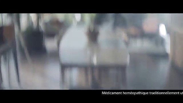 Havas 360 pour Lehning - laboratoires phamaceutiques, «Cultivez votre santé» - septembre 2014 - L52