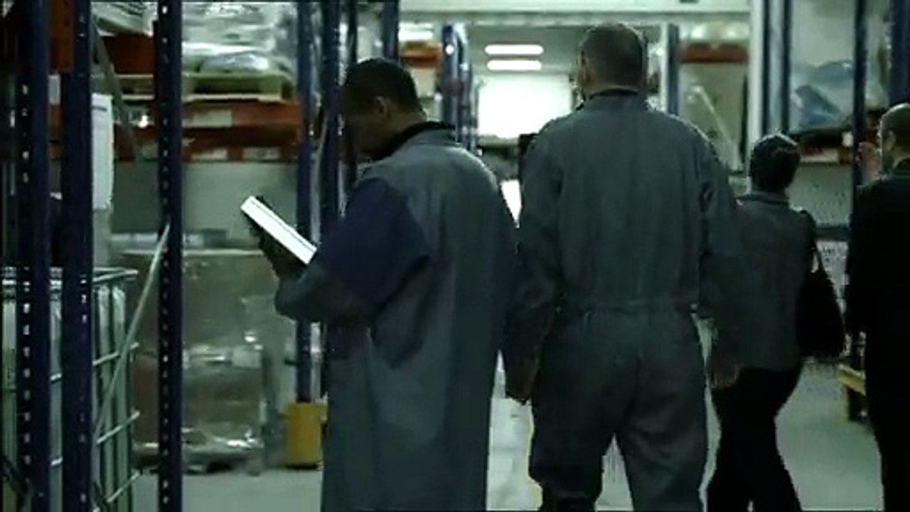 Haut commissaire aux Solidarités actives - RSA - mai 2009 - "Le RSA, ça sert à ça.", Marc, avec numéro de téléphone