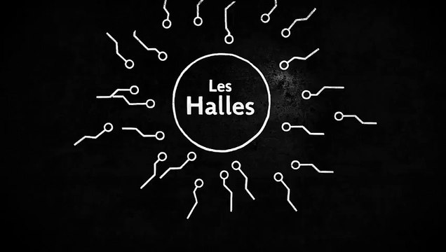 Havas Paris - agence de communication, Voeux 2013 - janvier 2013