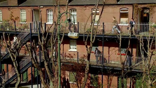 Guinness - bière - juillet 2009 - 250ème anniversaire, To Arthur