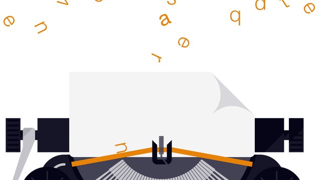 Havas Worldwide Paris pour Orange - opérateur téléphonie, Internet, télévision, «Le petit guide Orange et sa playlist» - mai 2014