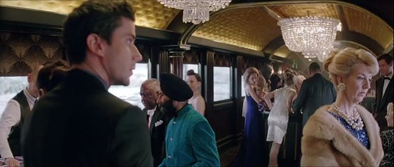 Heineken - bière, "Crack the Case, avec Daniel Craig et Berenice Marlohe" - septembre 2012