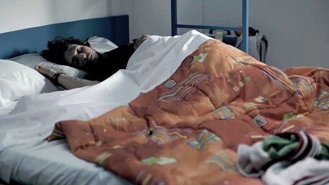 Ibis (groupe Accor) - hôtels, Sleep Art, La famille Ibis - septembre 2012 - transformation, Ibis Budget