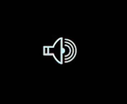 INC (Institut National de la Consommation), ARPP - protection du consommateur, Soldes mode d'emploi - janvier 2013