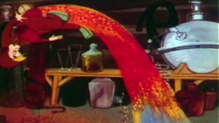 ING Direct - banque en ligne, "Changer d'air bancaire." - octobre 2011 - Marque, onomatopées