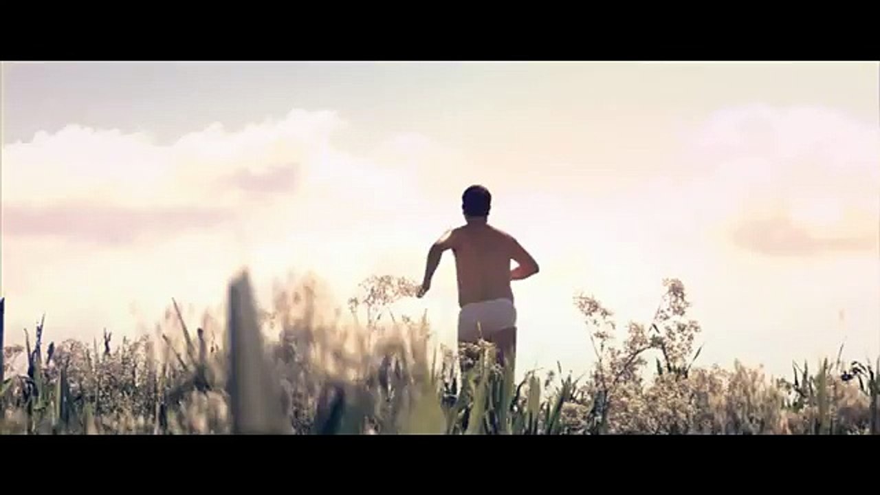 INPES - dépistage des infections sexuellement transmissibles, "www.info-ist.fr" - juin 2011 - "La poursuite"