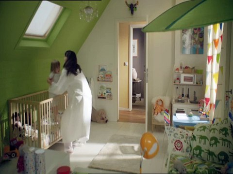 Ikea France - meubles, Njut ! (profitez !) - septembre 2011 - 60s